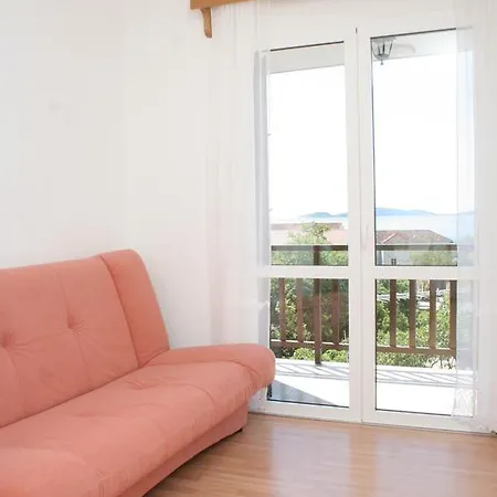 Apartament 4494b *