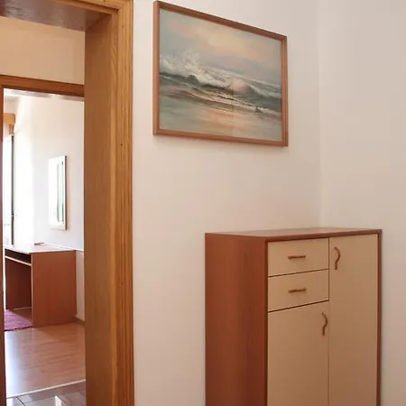 Apartament 4494b
